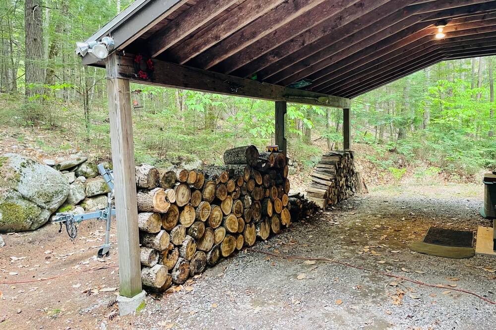 Photo of Others in Bridgton