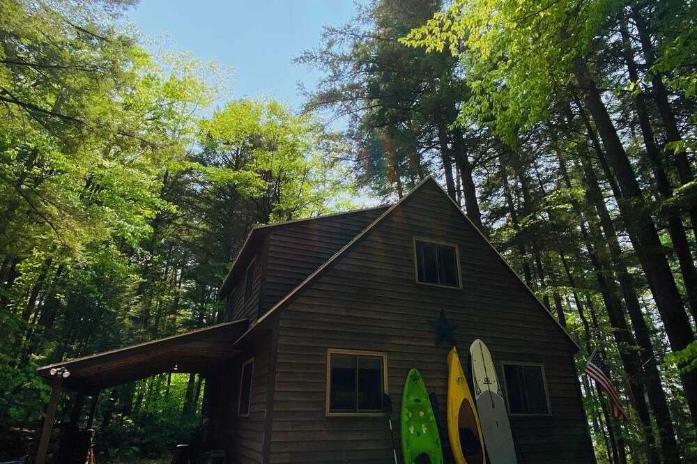 Photo of Others in Bridgton
