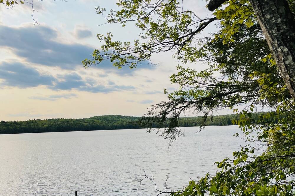 Photo of Outdoor in Bridgton