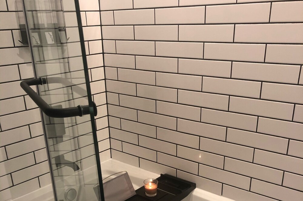 Photo of Bathroom in Blossvale