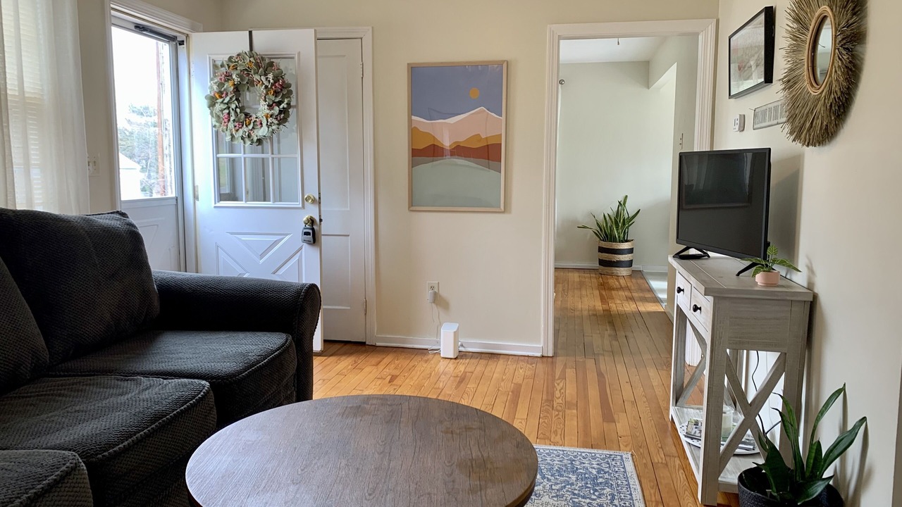 Photo of Others in Westbrook