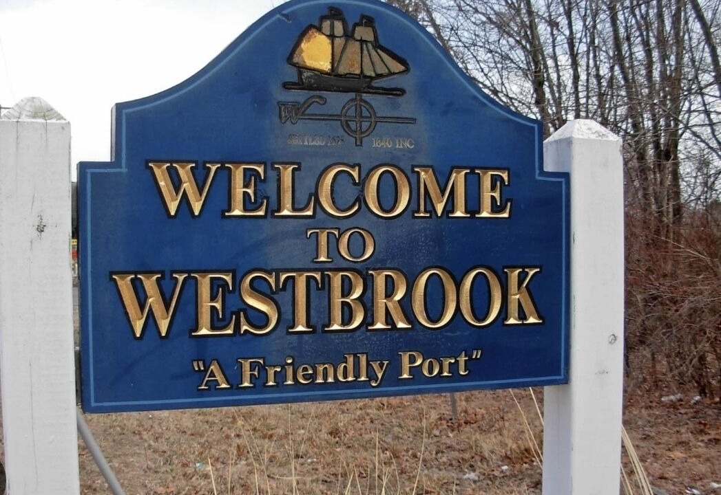 Photo of Outdoor in Westbrook