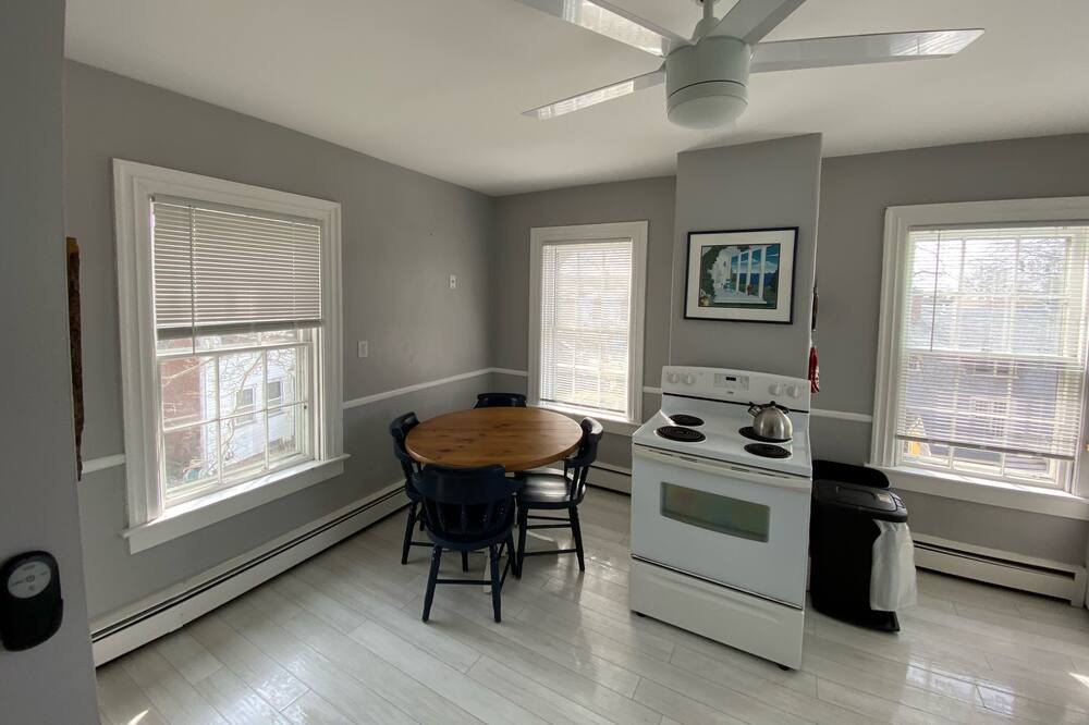 Photo of Bedroom in Warren