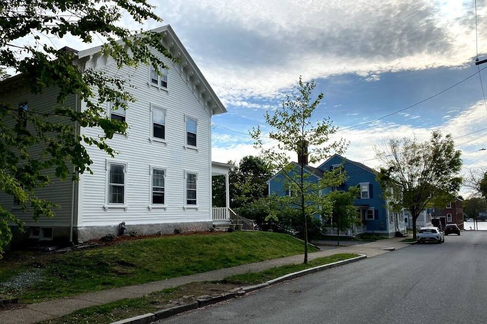 Photo of Outdoor in Warren