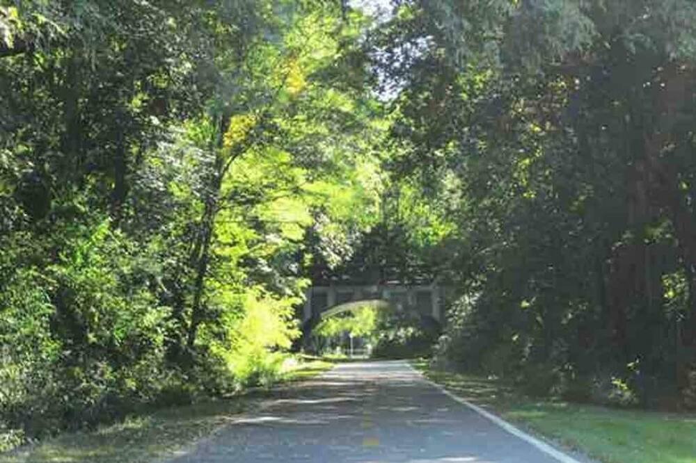 Photo of Outdoor in Warren