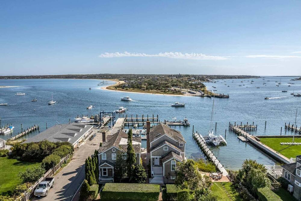 Photo of Others in Edgartown