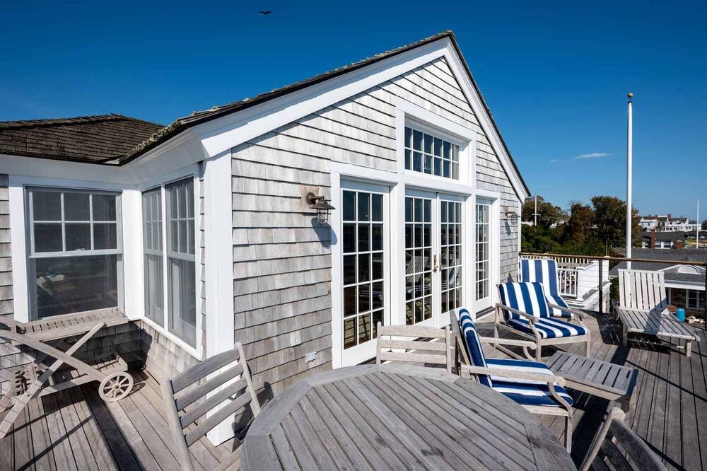 Photo of Others in Edgartown