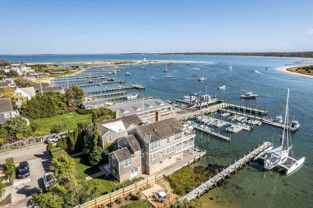 Photo of Others in Edgartown