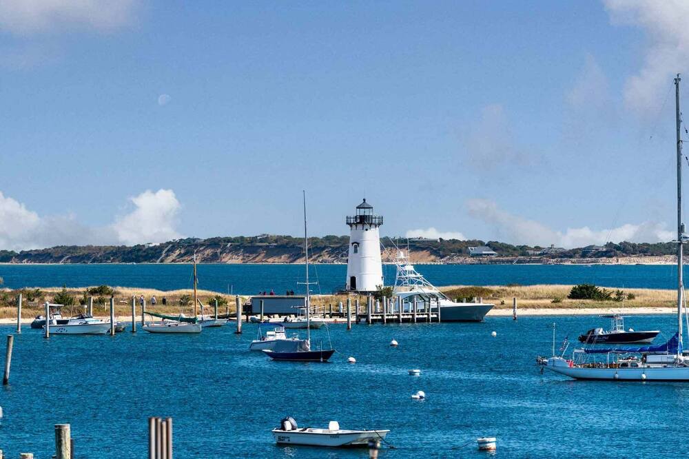 Photo of Others in Edgartown