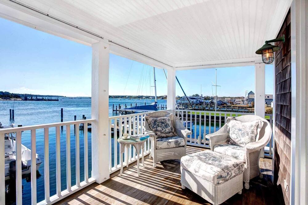 Photo of Others in Edgartown