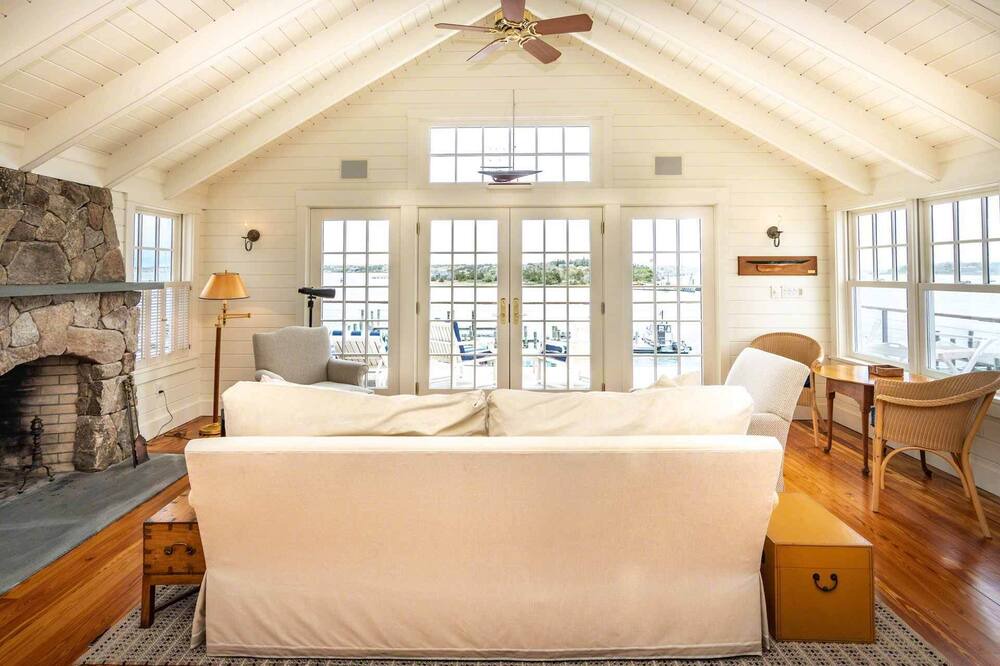 Photo of Others in Edgartown