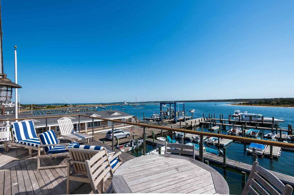 Photo of Others in Edgartown