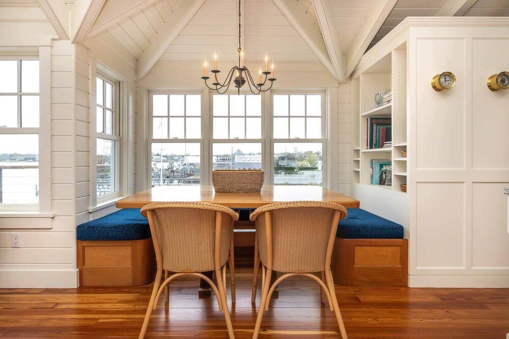 Photo of Others in Edgartown