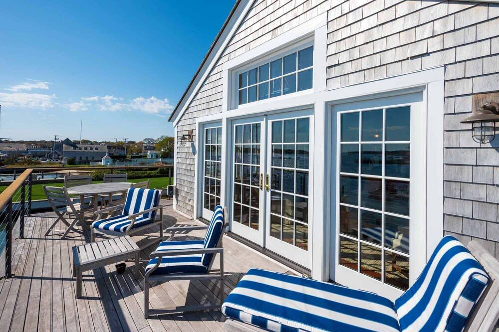 Photo of Others in Edgartown