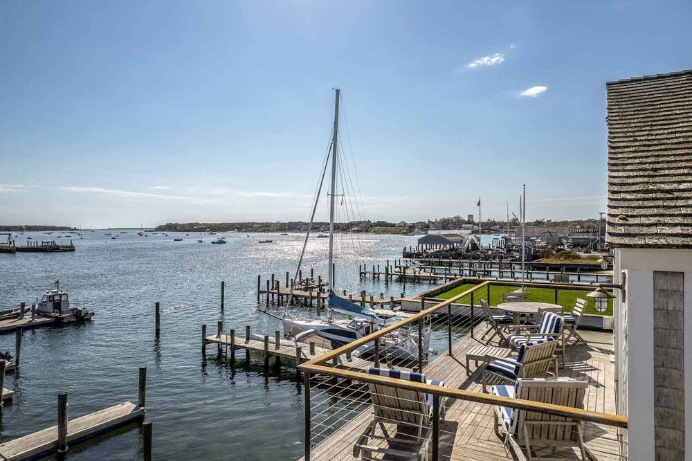 Photo of Others in Edgartown