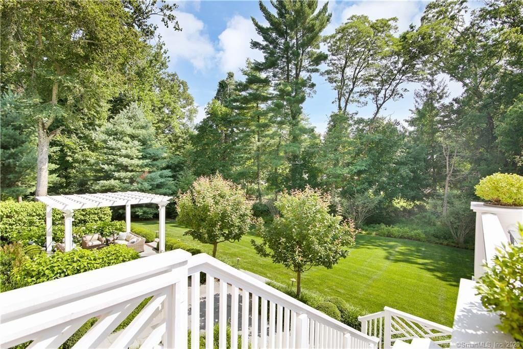 Photo of Outdoor in Westport
