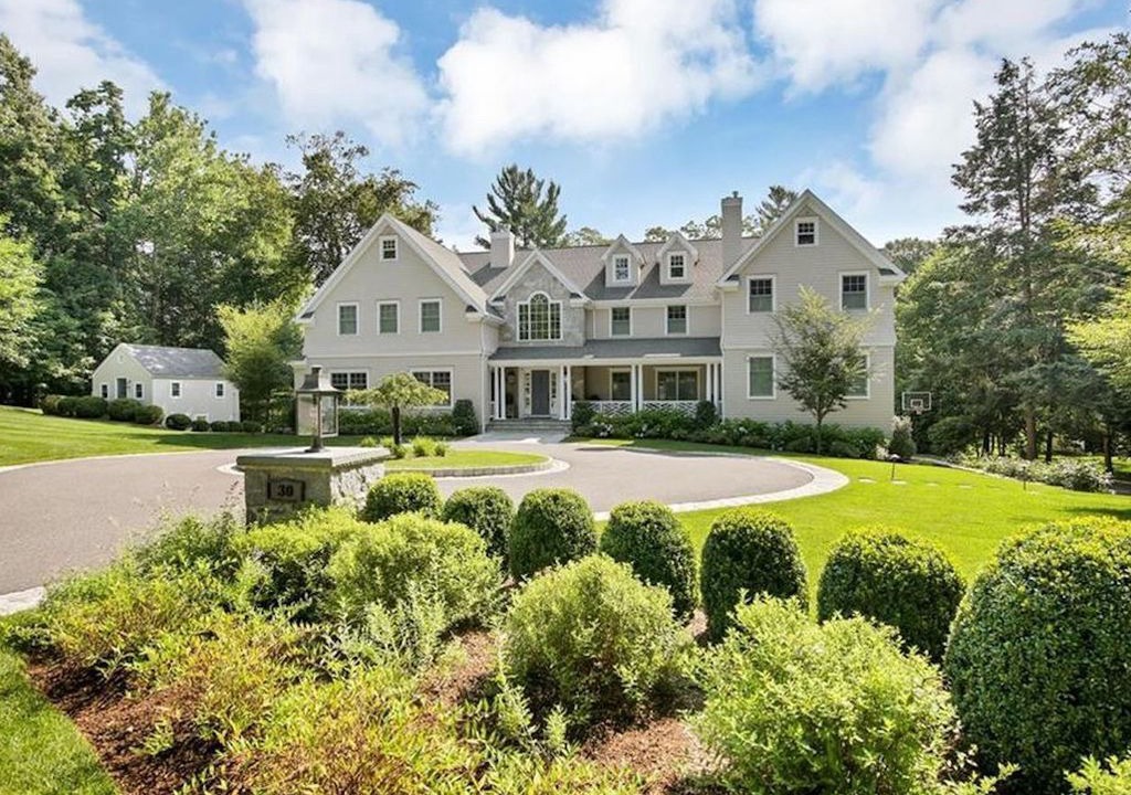 Photo of Outdoor in Westport