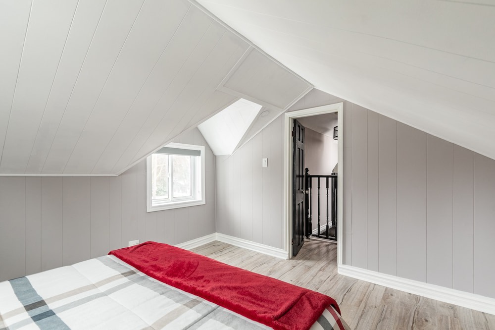 Photo of Bedroom in Watertown