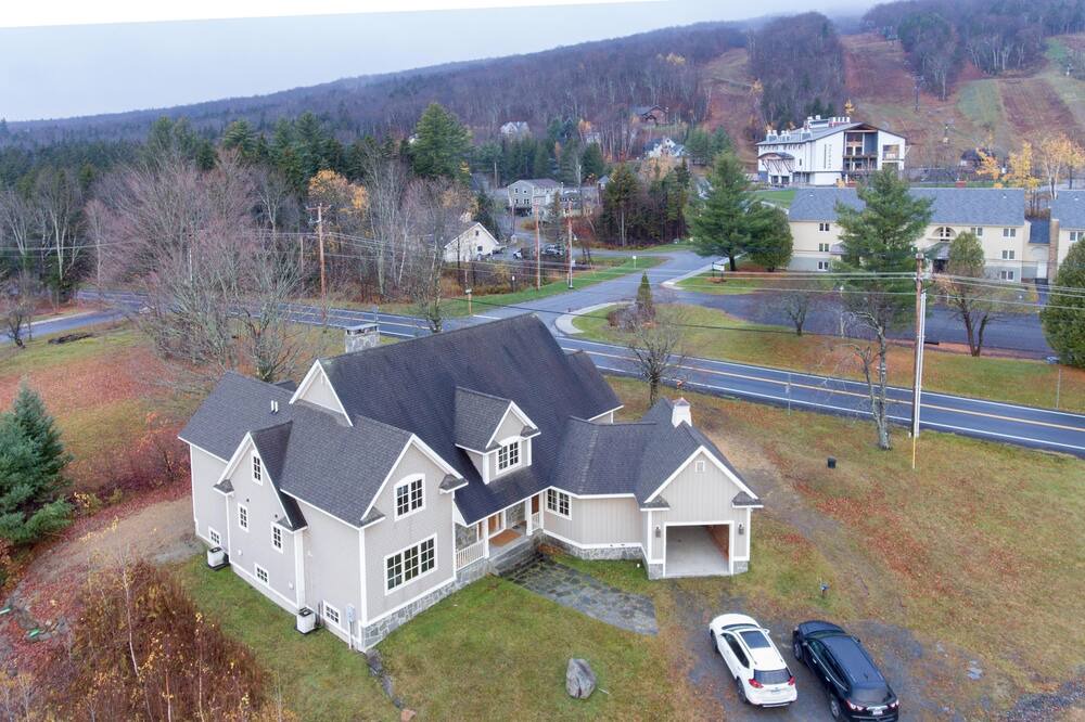 Photo of Others in West Dover