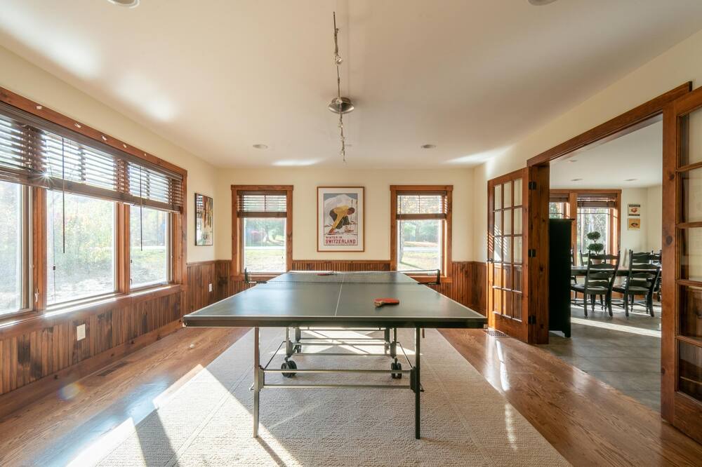 Photo of Bedroom in West Dover