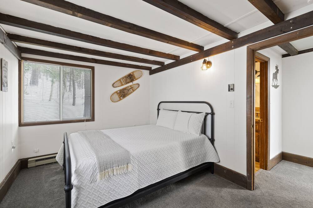 Photo of Bedroom in Gilford
