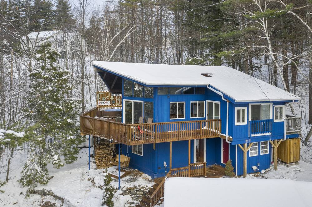 Photo of Outdoor in Gilford