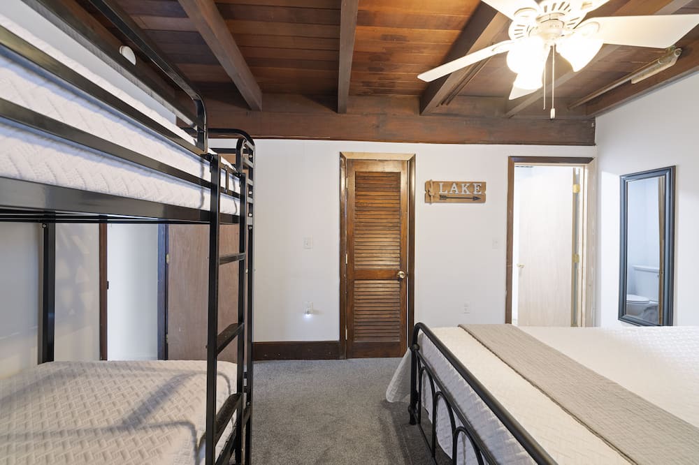Photo of Bedroom in Gilford