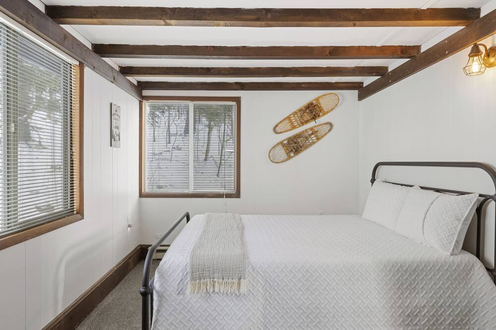 Photo of Bedroom in Gilford