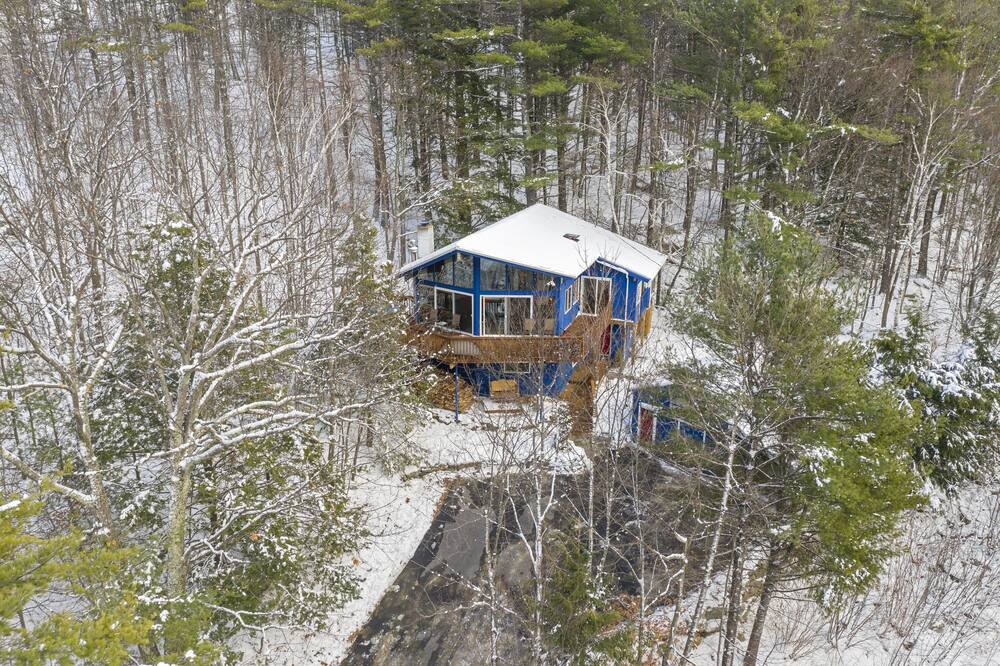 Photo of Outdoor in Gilford