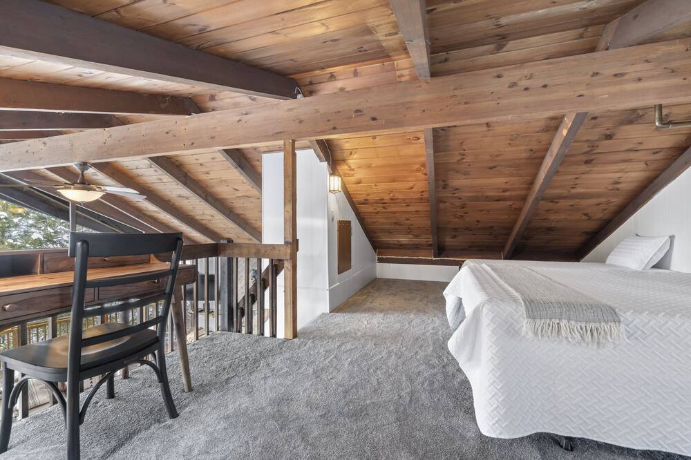 Photo of Bedroom in Gilford