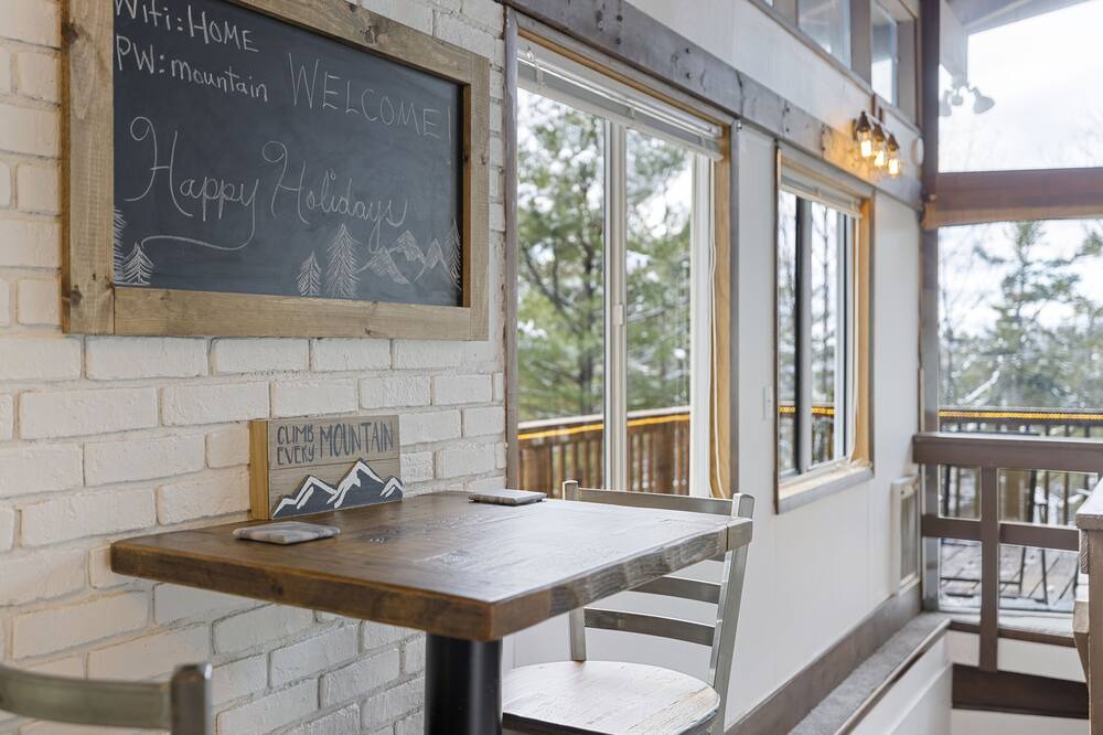 Photo of Kitchen in Gilford