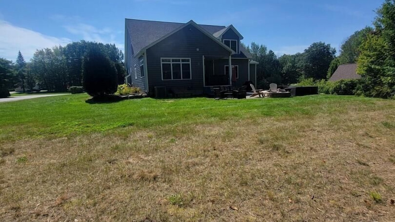 Photo of Outdoor in Gilford