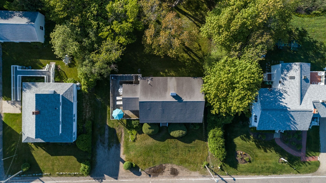 Photo of Outdoor in Rye