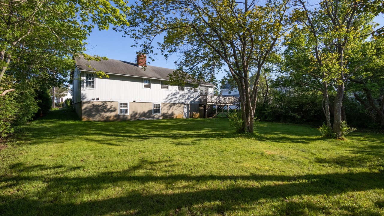 Photo of Outdoor in Rye