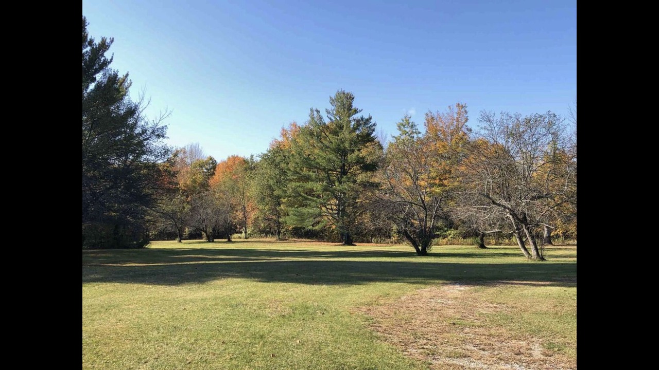 Photo of Others in Mount Holly