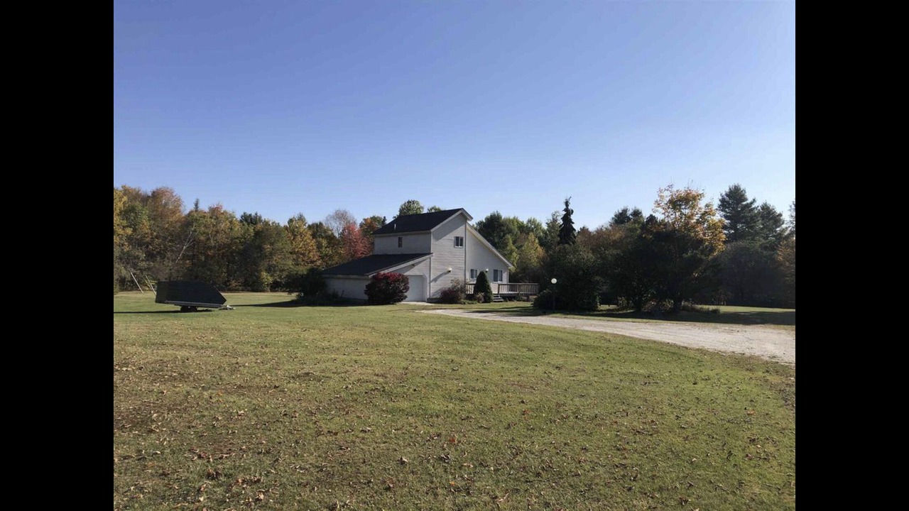 Photo of Others in Mount Holly