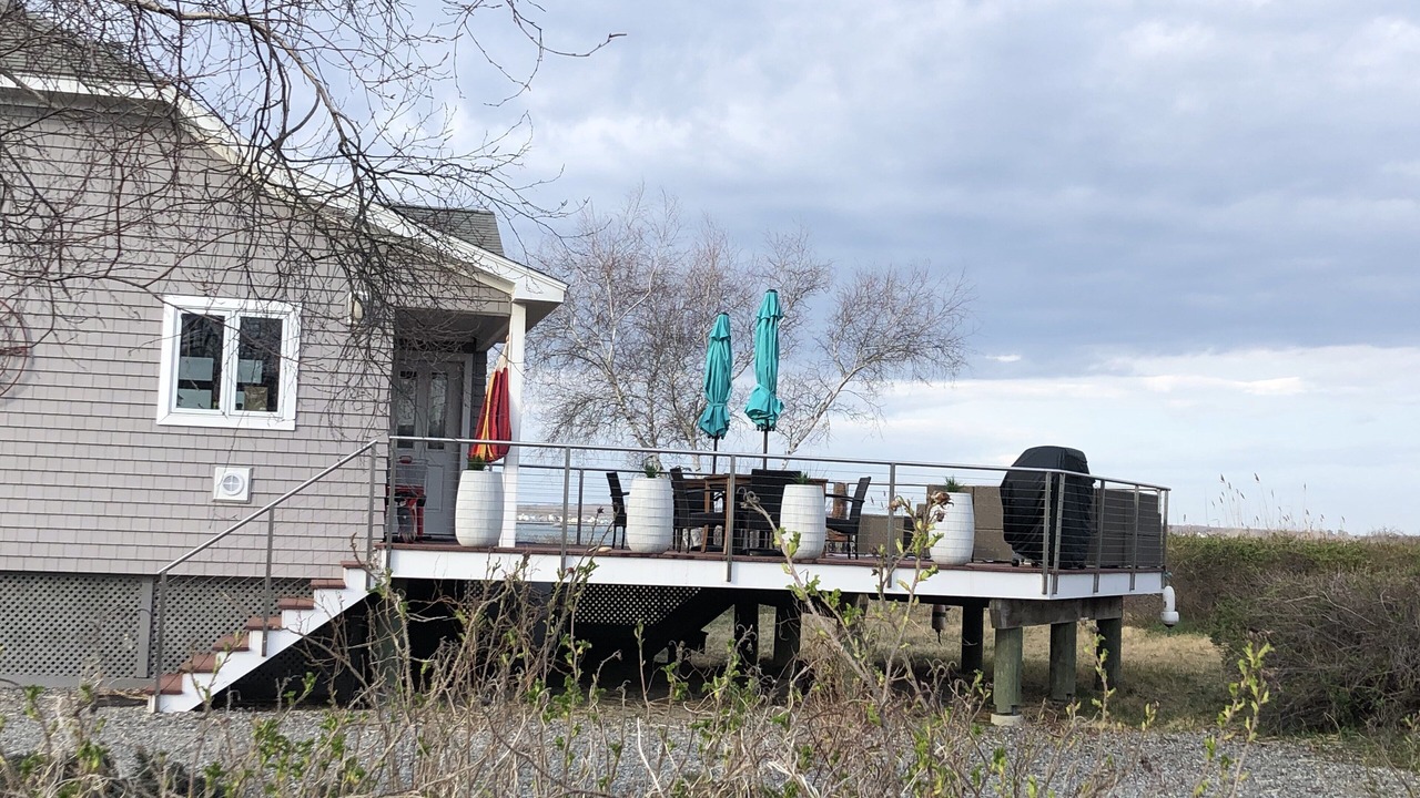 Photo of Outdoor in Niantic