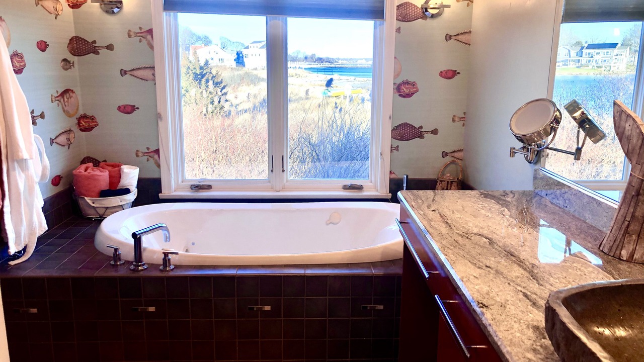 Photo of Kitchen in Niantic