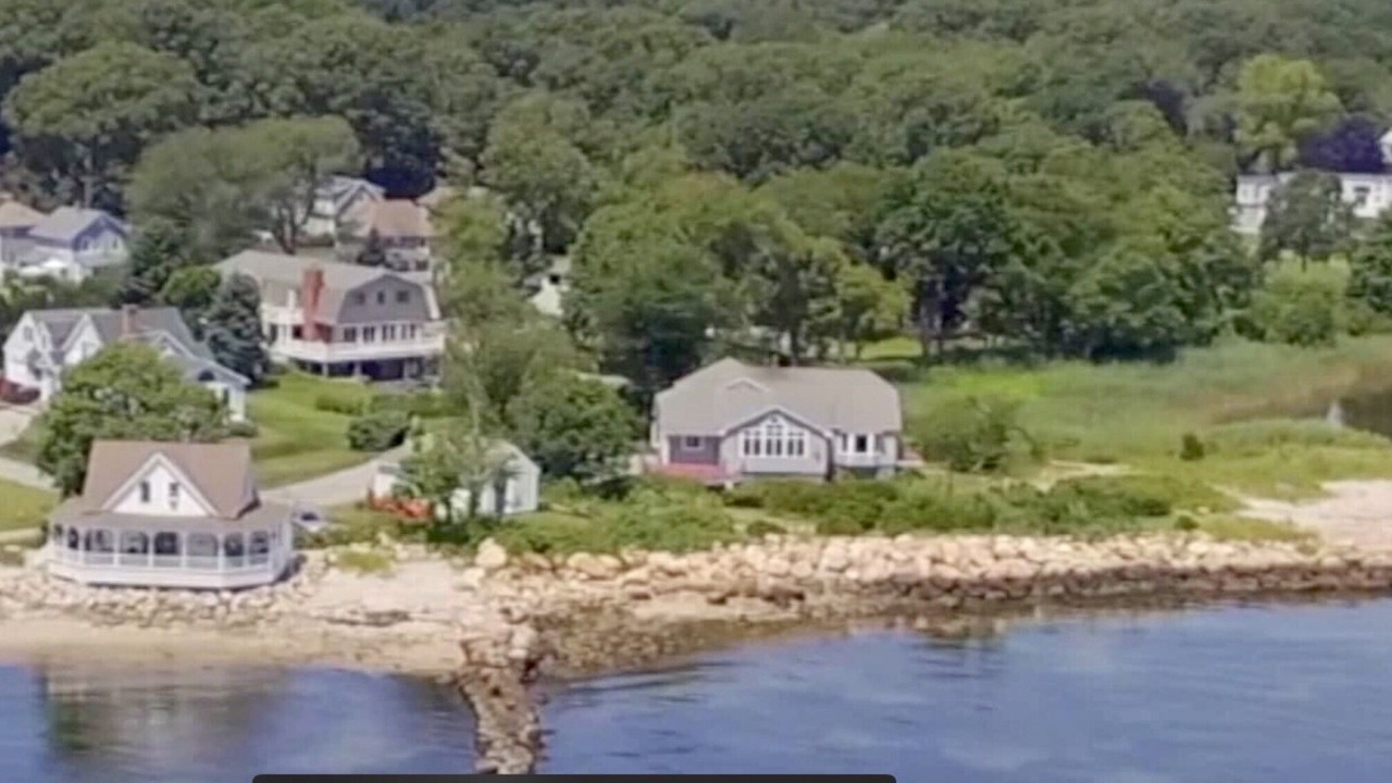Photo of Outdoor in Niantic