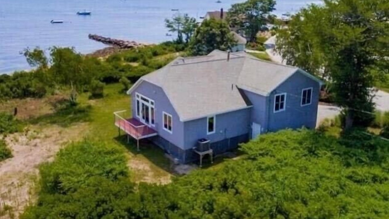 Photo of Outdoor in Niantic