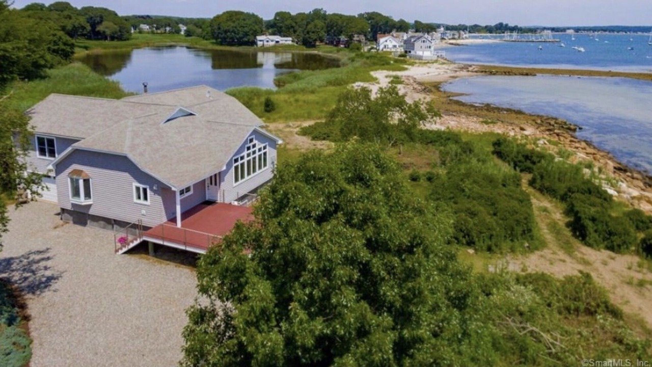 Photo of Outdoor in Niantic