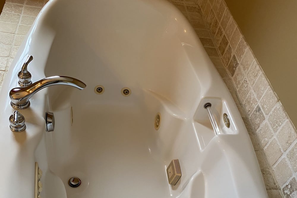 Photo of Bathroom in Lebanon
