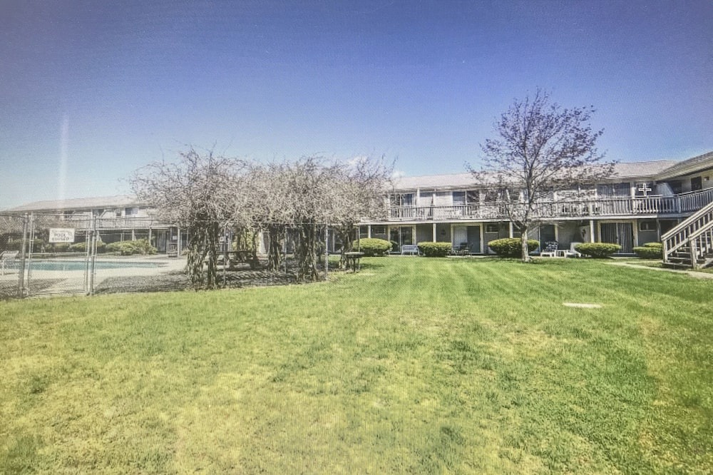 Photo of Outdoor in West Dennis