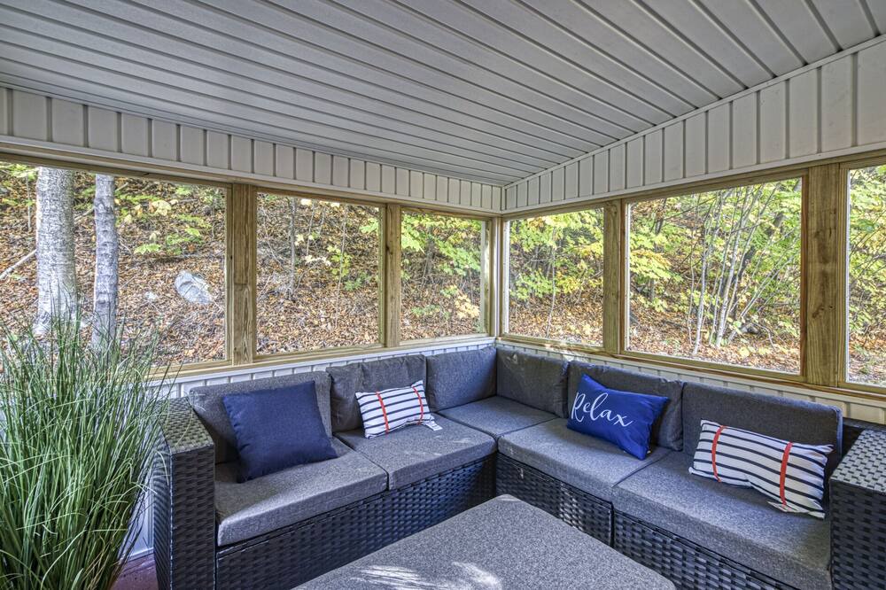 Photo of Outdoor in Newbury