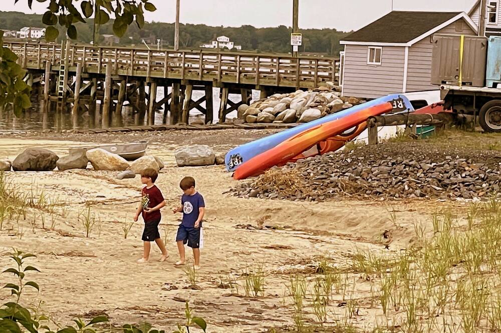 Photo of Others in Scarborough