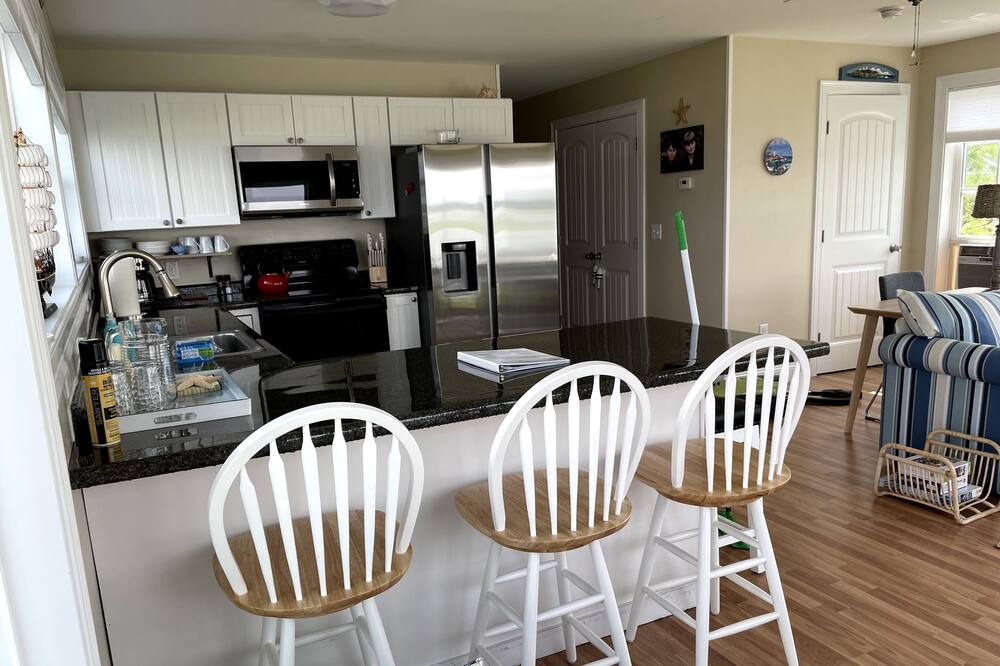 Photo of Kitchen in Scarborough