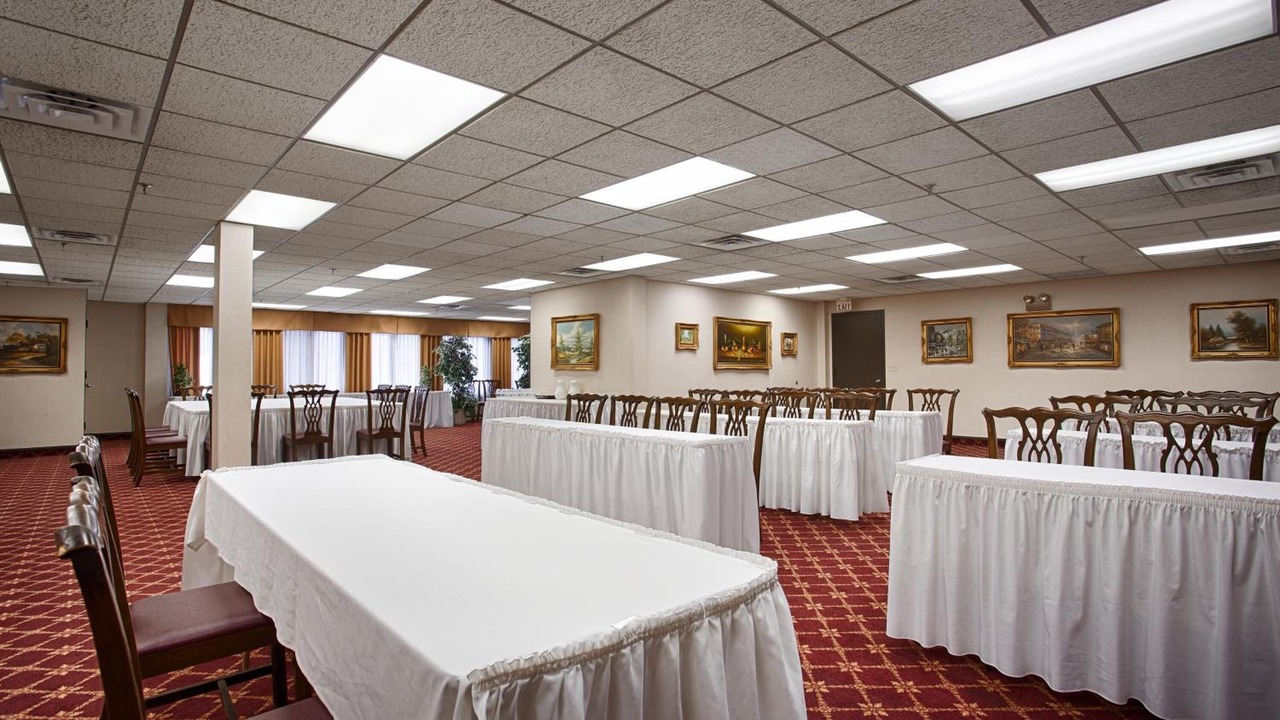 Photo of Others in Nyack