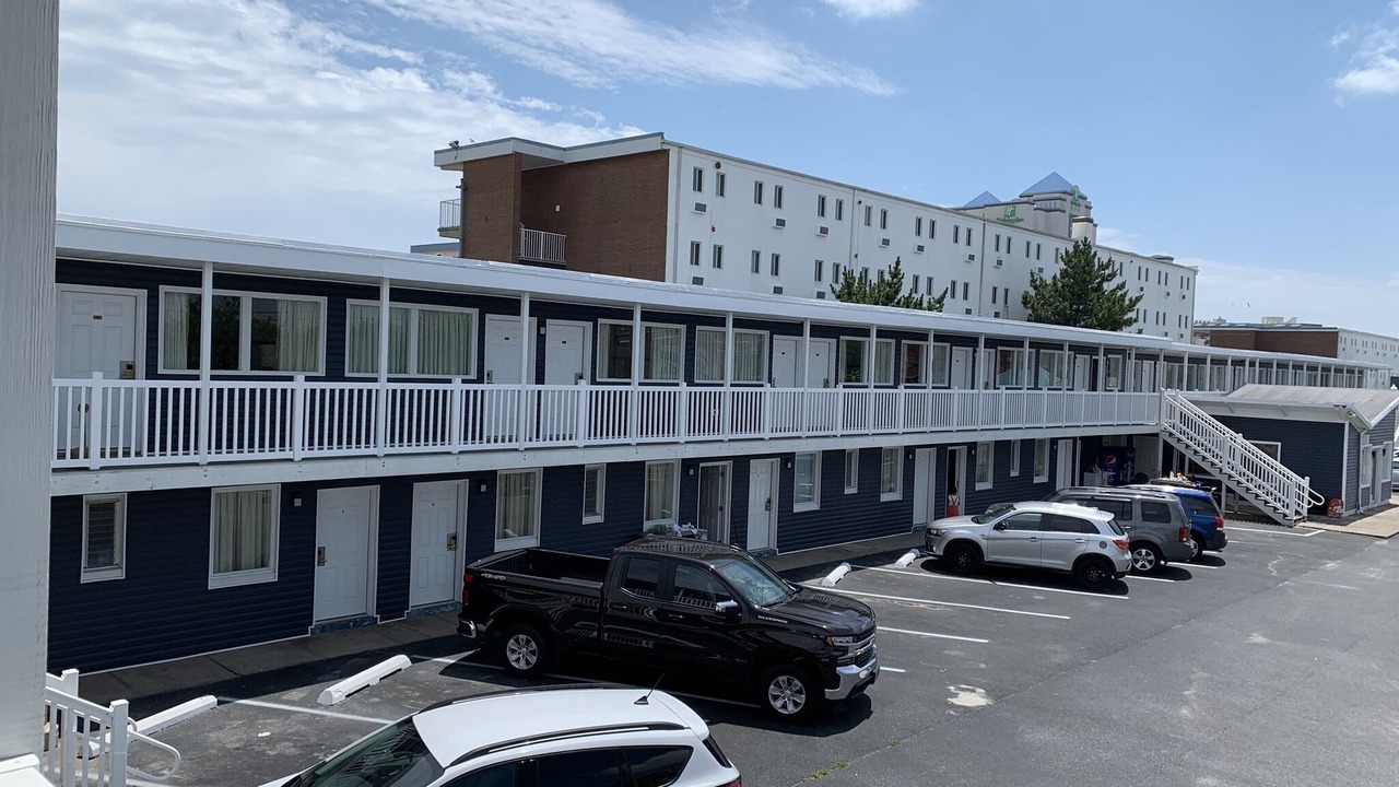 Photo of Others in Ocean City