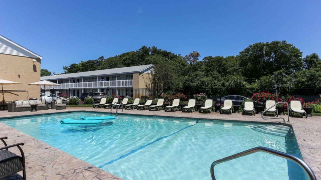 Photo of Outdoor in Provincetown