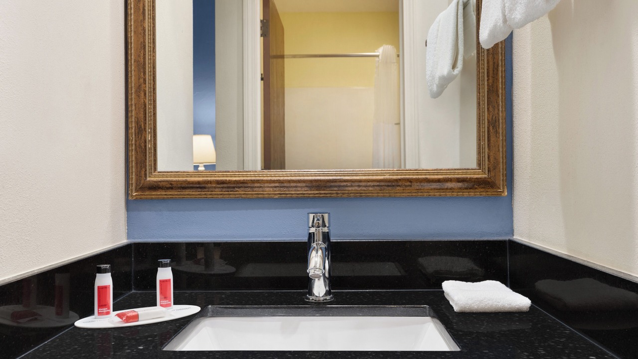 Photo of Others in Silver Lake
